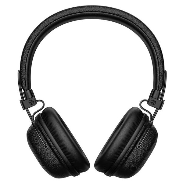 mobile peripherals