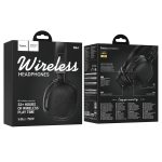 mobile peripherals