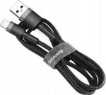 mobile peripherals