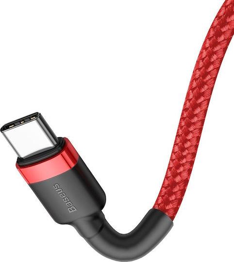 mobile peripherals