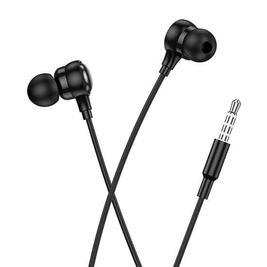 mobile peripherals