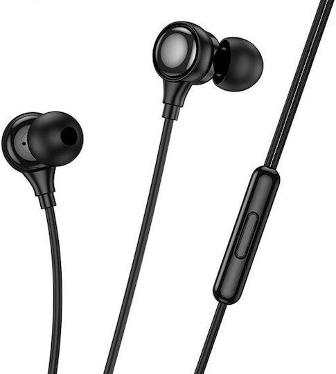 mobile peripherals