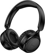 mobile peripherals