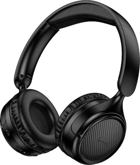 mobile peripherals