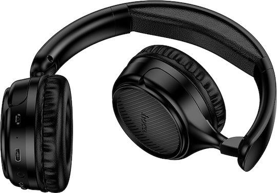 mobile peripherals