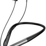 mobile peripherals