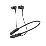 mobile peripherals