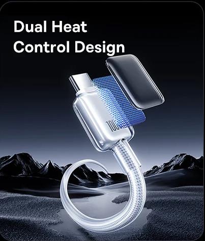 mobile peripherals