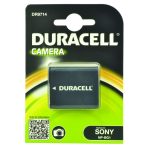 Duracell DR9714