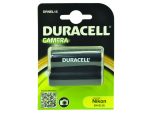 Duracell DRNEL15