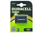 Duracell DRSBX1