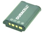 Duracell DRSBX1 - Image 2