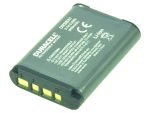 Duracell DRSBX1 - Image 3