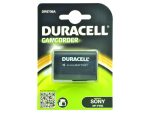 Duracell DR9706A