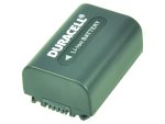 Duracell DR9706A - Image 2