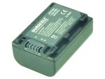 Duracell DR9706A - Image 3