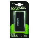 Duracell DRSF970