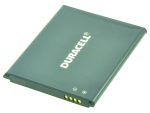 Duracell DRSI8160 - Image 2