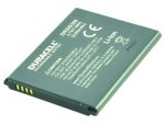 Duracell DRSI9300 - Image 3