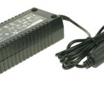 HP 397803-001