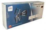 DVB-T & A/V
