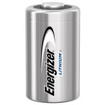 ENERGIZER CR2 - Image 2