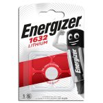ENERGIZER CR1632 FSB1