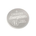 ENERGIZER CR2032 - Image 2