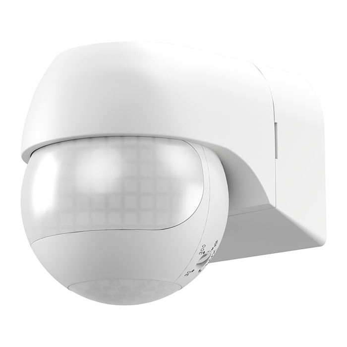 055-1309 GOOBAY 79593 - Image 1