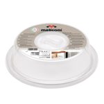 MELICONI DISH COVER