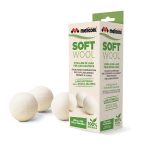 MELICONI SOFT WOOL 3PL