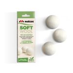 MELICONI SOFT WOOL 3PL - Image 2