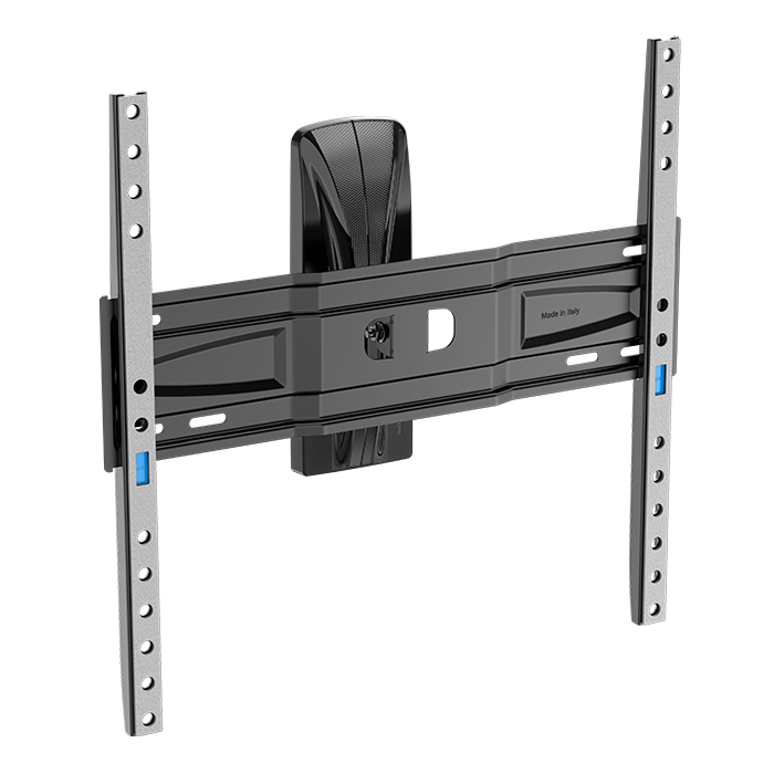 070-0637 MELICONI EXTRA 400 TILT N TURN CG - Image 1