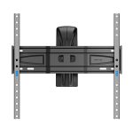 MELICONI EXTRA 400 TILT N TURN CG - Image 2