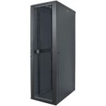 INT 713146 FLATPACK