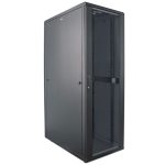 INT 713160 FLATPACK - Image 2