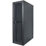 INT 713184 FLATPACK