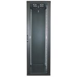 INT 713184 FLATPACK - Image 3