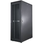 INT 713245 FLATPACK