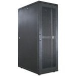 INT 713276 FLATPACK - Image 2