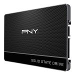 PNY SSD CS900 500GB