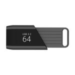 PNY P-FD64GATTX-GE - Image 3