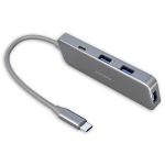NOD HYBRID METAL HUB 3-1.C - Image 3