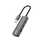 NOD FUSION METAL HUB 2.2 - Image 3