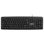 NOD K-BOARD 2