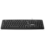NOD K-BOARD 2 - Image 3