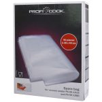 PROFI COOK PC-VK 1015EB & PC-VK 1080 28x40cm - Image 2