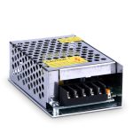 AKYGA AK-L1-025 - Image 2