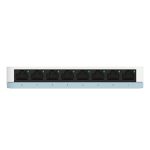 D-LINK DGS-1008D - Image 3