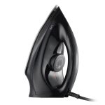 LIFE SATIN BLACK - Image 3
